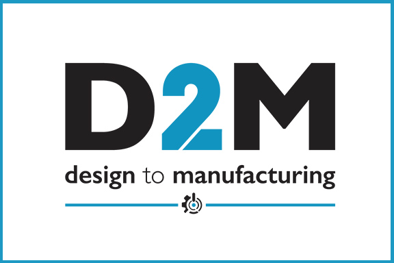 D2M Design to manufacturing 2022 Pedeo